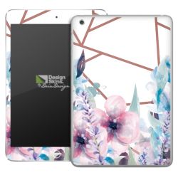 Foils for Tablets glossy