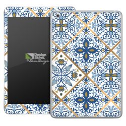 Foils for Tablets glossy