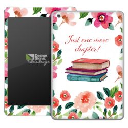 Foils for Tablets glossy