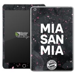 Foils for Tablets glossy