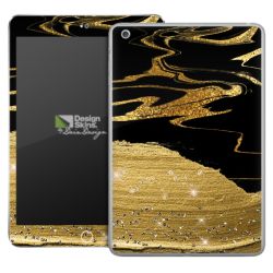 Foils for Tablets glossy