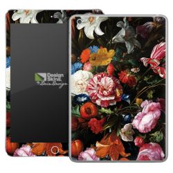 Foils for Tablets glossy