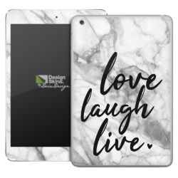 Foils for Tablets glossy