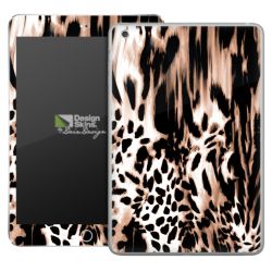 Foils for Tablets glossy