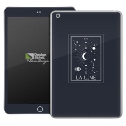 Foils for Tablets glossy