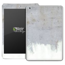 Foils for Tablets glossy