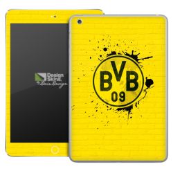 Foils for Tablets glossy