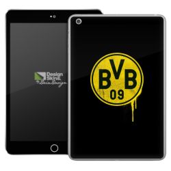 Foils for Tablets glossy