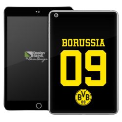 Foils for Tablets glossy