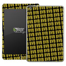 Foils for Tablets glossy