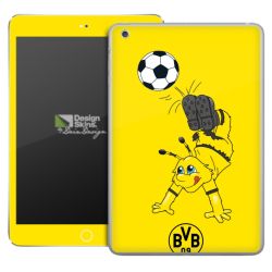 Foils for Tablets glossy