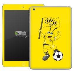 Foils for Tablets glossy