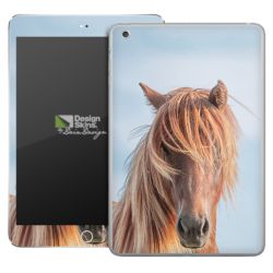Foils for Tablets glossy