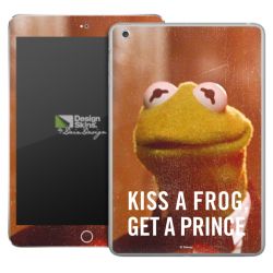 Folier Surfplatta blank