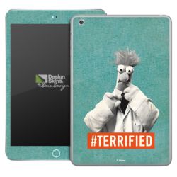 Folier Surfplatta blank