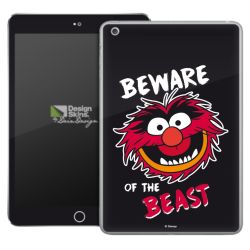 Folier Surfplatta blank