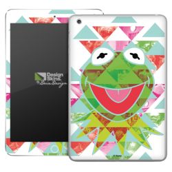 Folier Surfplatta blank