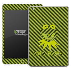 Folier Surfplatta blank