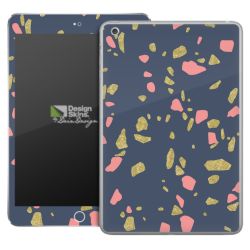 Foils for Tablets glossy