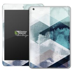 Foils for Tablets glossy