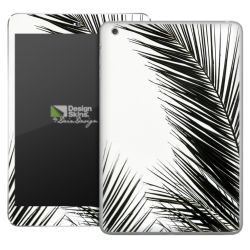 Foils for Tablets glossy