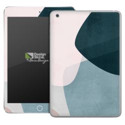 Foils for Tablets glossy