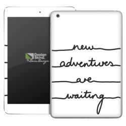 Foils for Tablets glossy