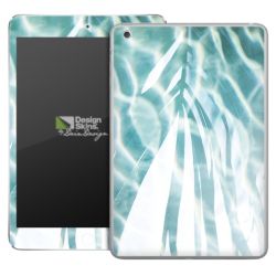 Foils for Tablets glossy