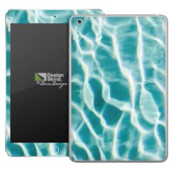 Foils for Tablets glossy