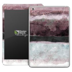 Foils for Tablets glossy
