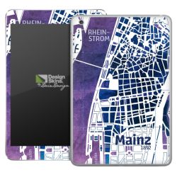 Foils for Tablets glossy