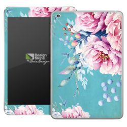 Foils for Tablets glossy