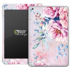 Foils for Tablets glossy