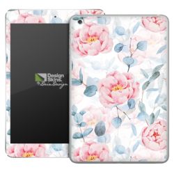 Foils for Tablets glossy