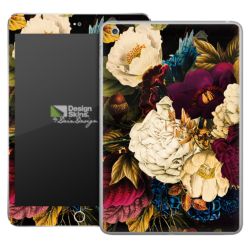 Foils for Tablets glossy