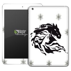 Folier Surfplatta blank