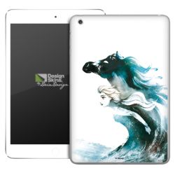 Folier Surfplatta blank