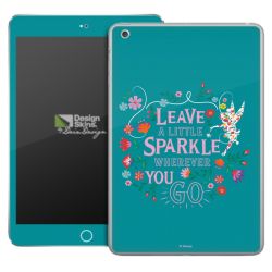 Folier Surfplatta blank