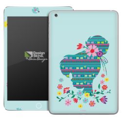 Folier Surfplatta blank