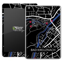 Foils for Tablets glossy