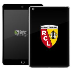 Foils for Tablets glossy