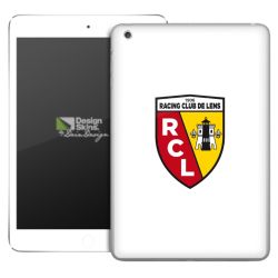 Foils for Tablets glossy