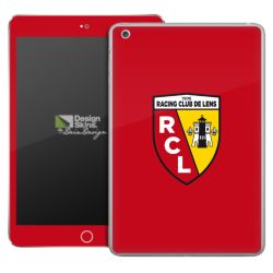 Foils for Tablets glossy