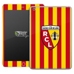 Foils for Tablets glossy