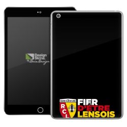 Foils for Tablets glossy