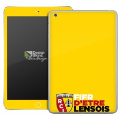 Foils for Tablets glossy
