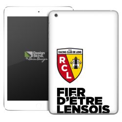 Foils for Tablets glossy