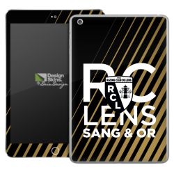 Foils for Tablets glossy