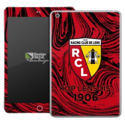 Foils for Tablets glossy