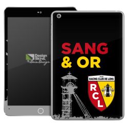 Foils for Tablets glossy